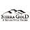 Sierra Gold