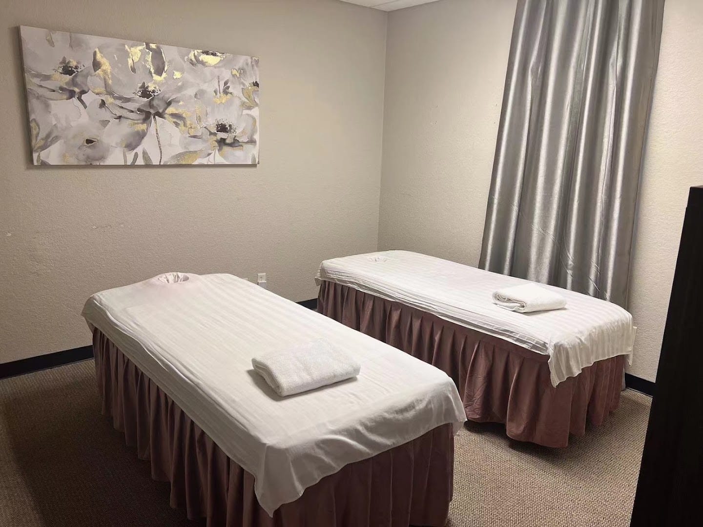 New Island Spa, photo 3