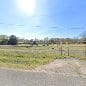 Gray Drive Community Park