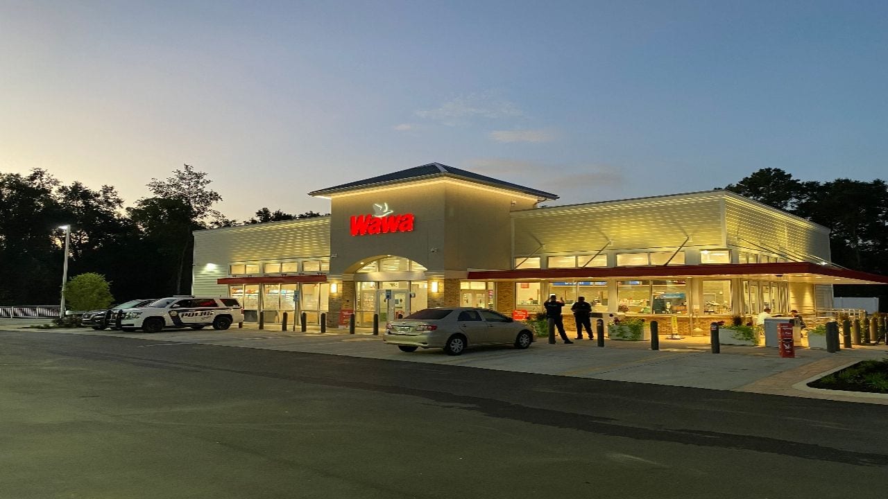 Wawa, photo 2