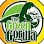 Green Gorilla Car Wash
