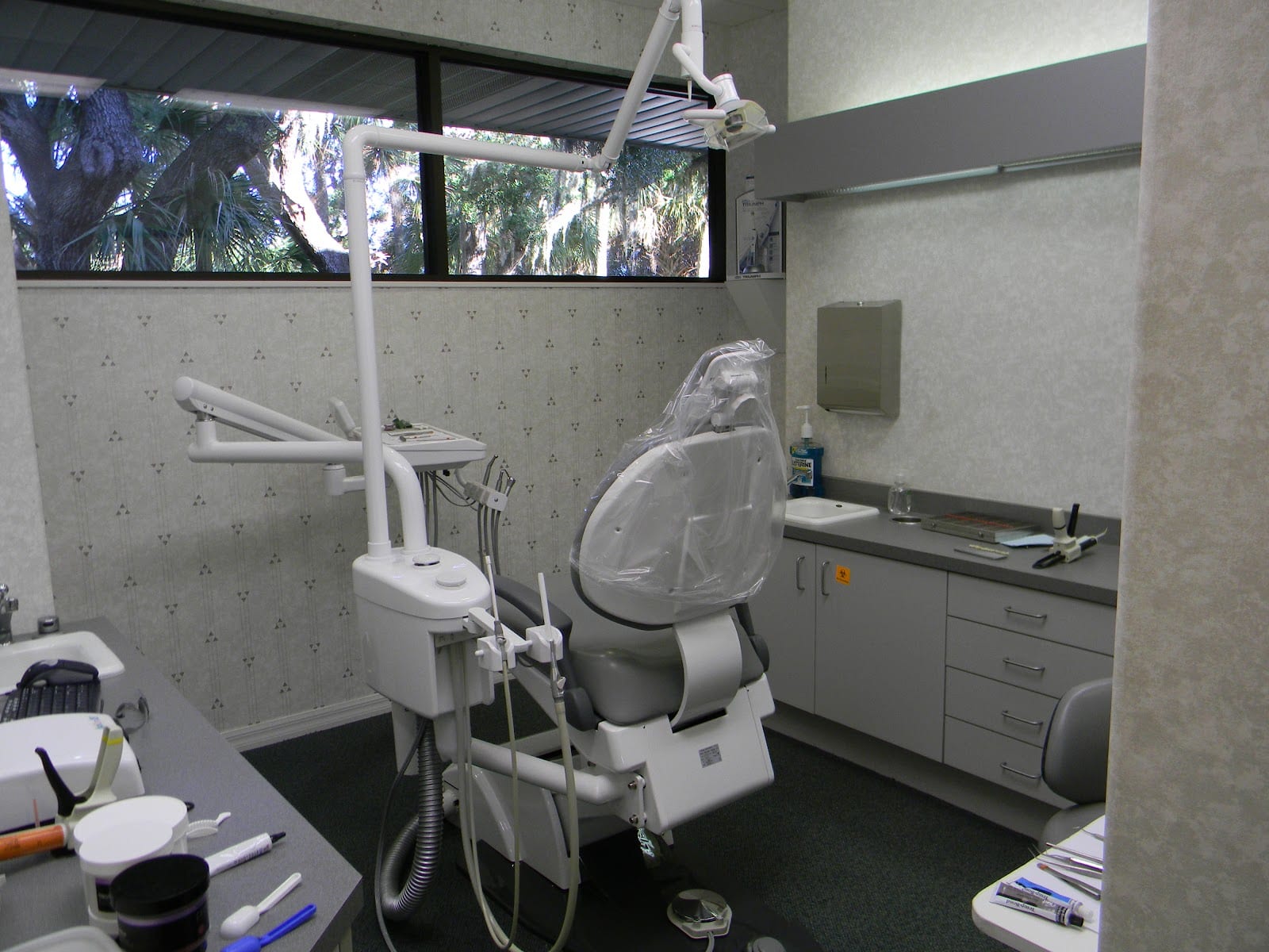 Premier Dentistry of Sarasota, photo 3