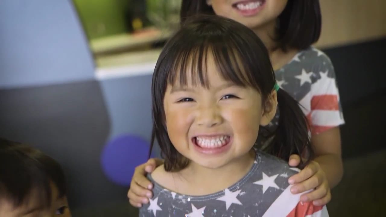 OPDSF Orthodontics, photo 3