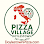 Pizza Village