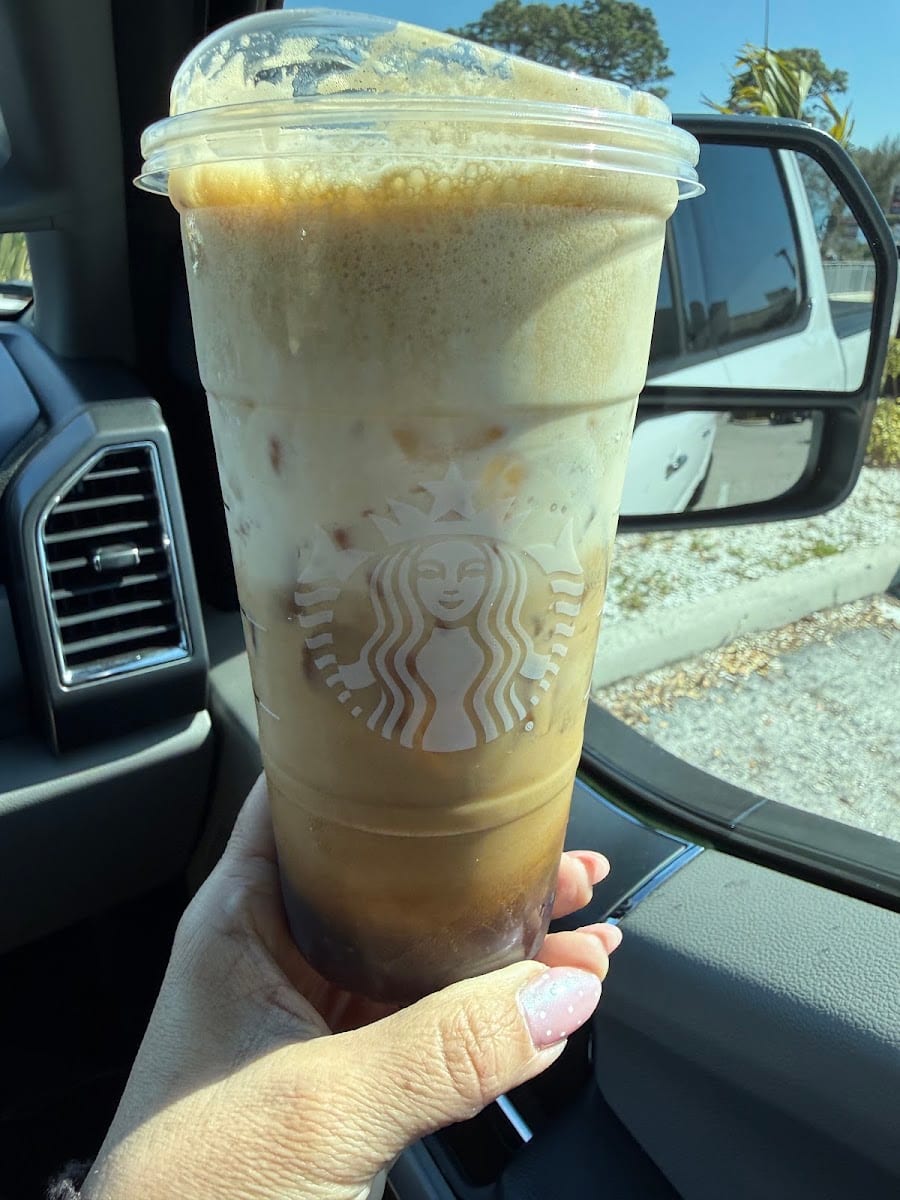 Starbucks Coffee Company, photo 4