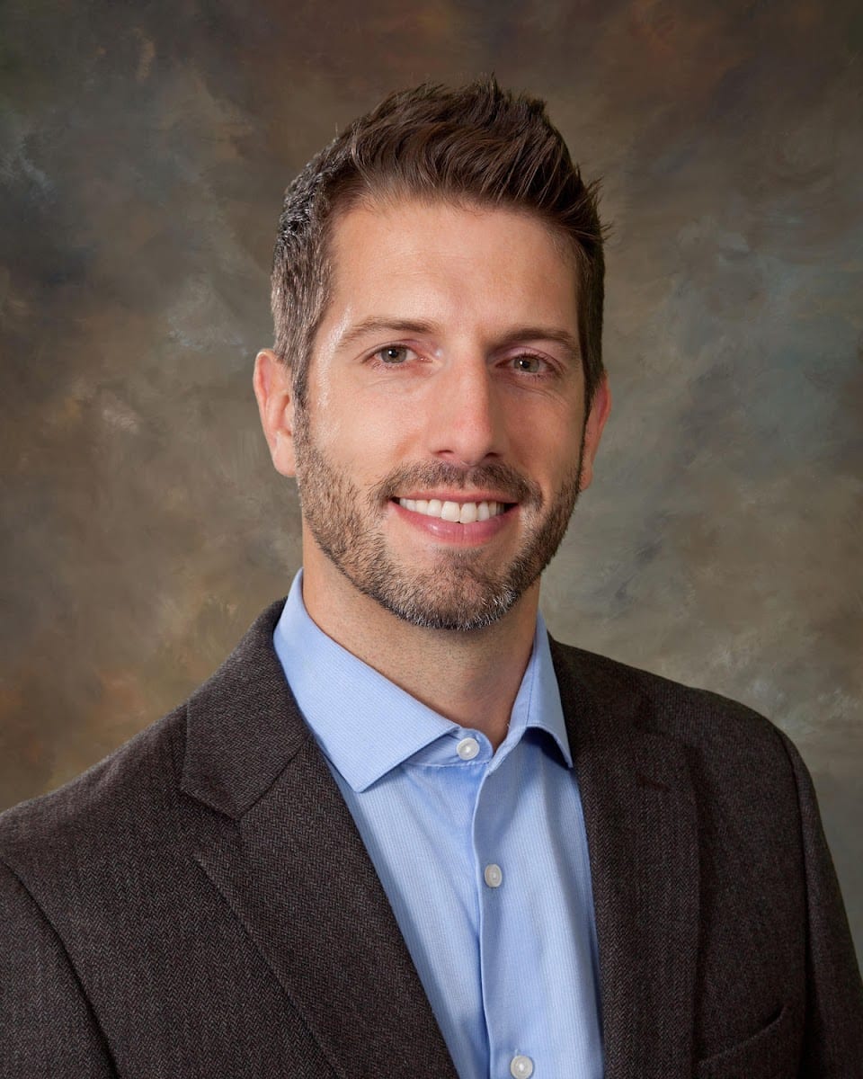 Aaron J. Beck, MD