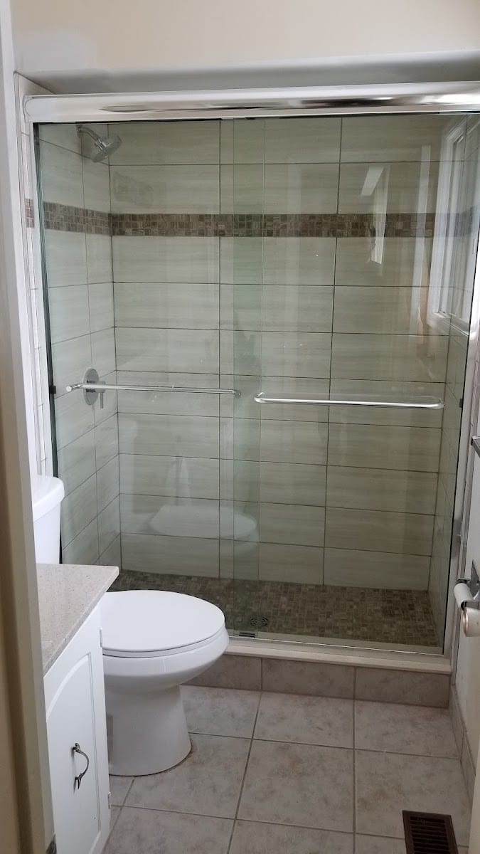 Stan Mechanical Contractors Ltd, photo 4