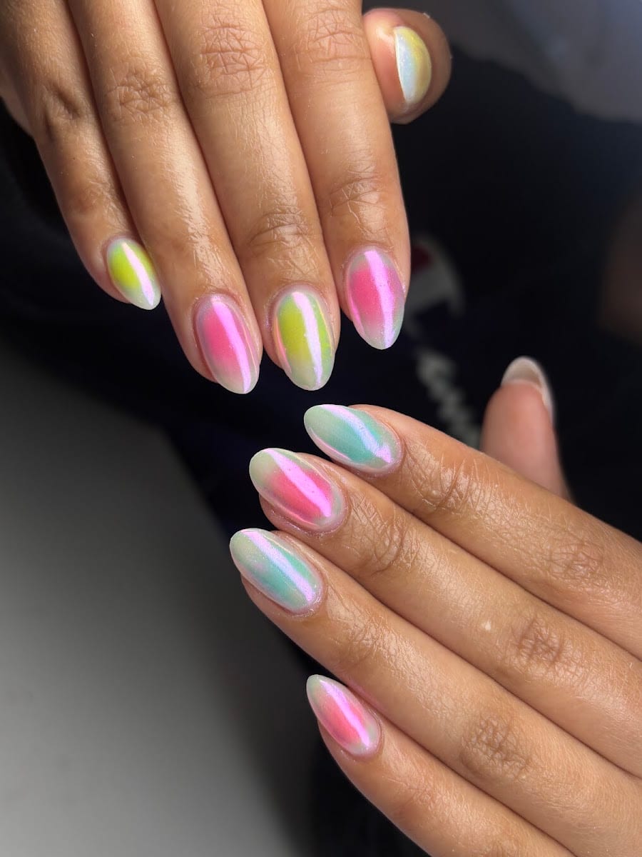 Beauty By BB