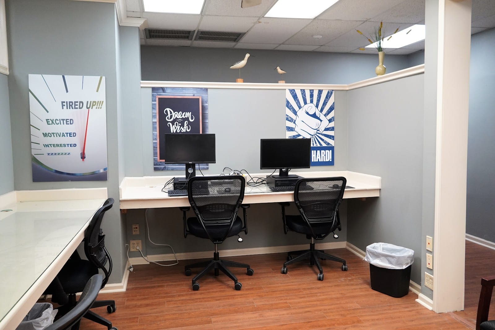 Connect Realty SETX