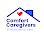 Comfort Caregivers