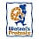 Wetzel's Pretzels