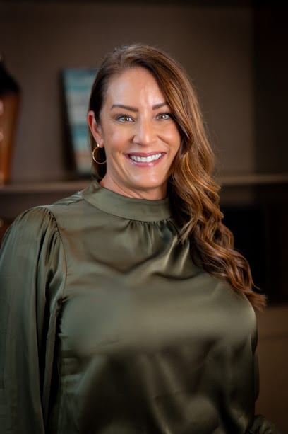 RE/MAX Leaders Traci Kennedy