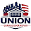 Union Garage Door Repair