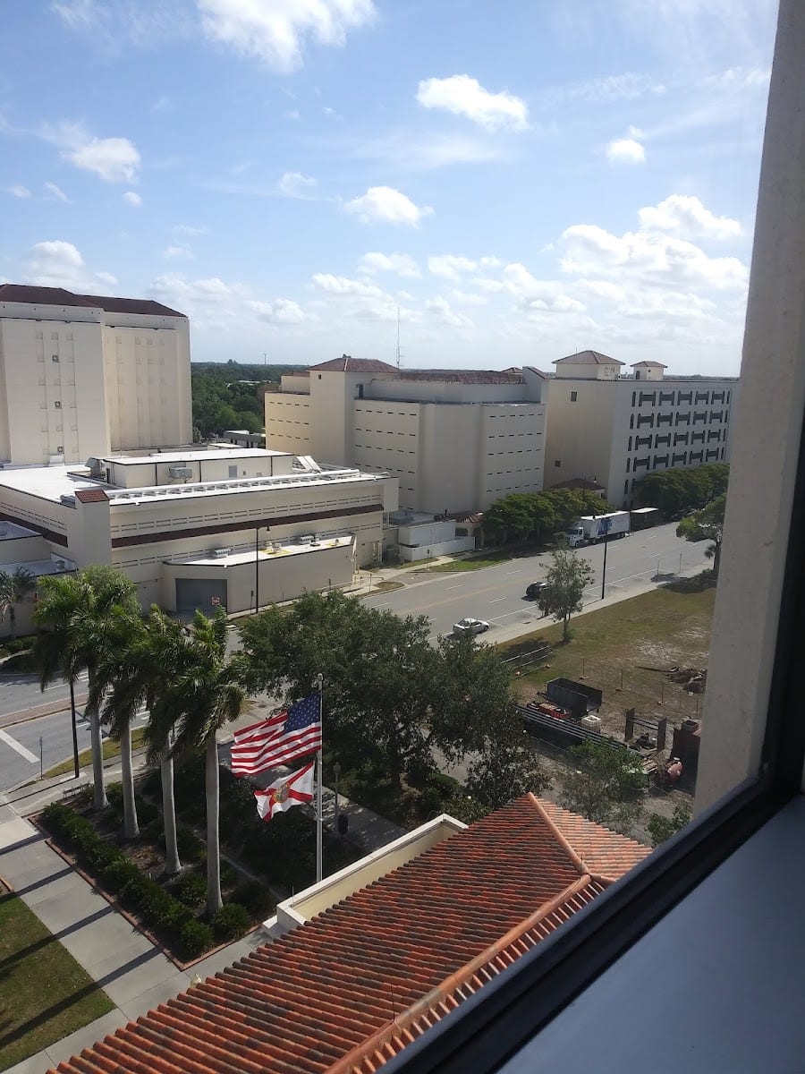 Teen Court of Sarasota, photo 2