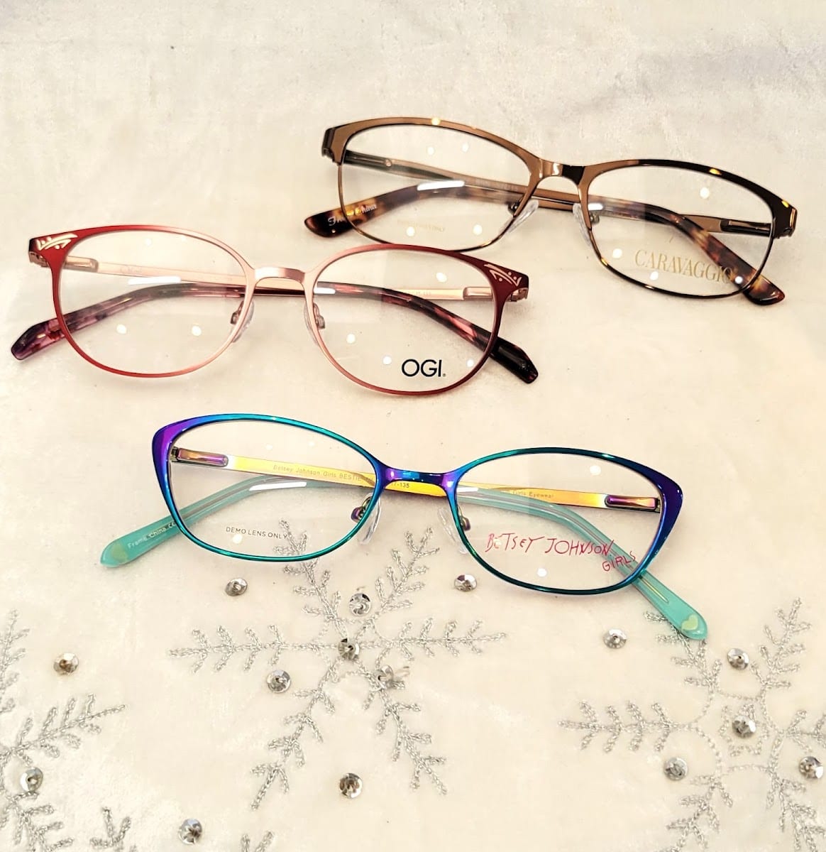 Quality Vision Care, photo 2