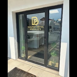 Paramus Dental Specialists, photo 3