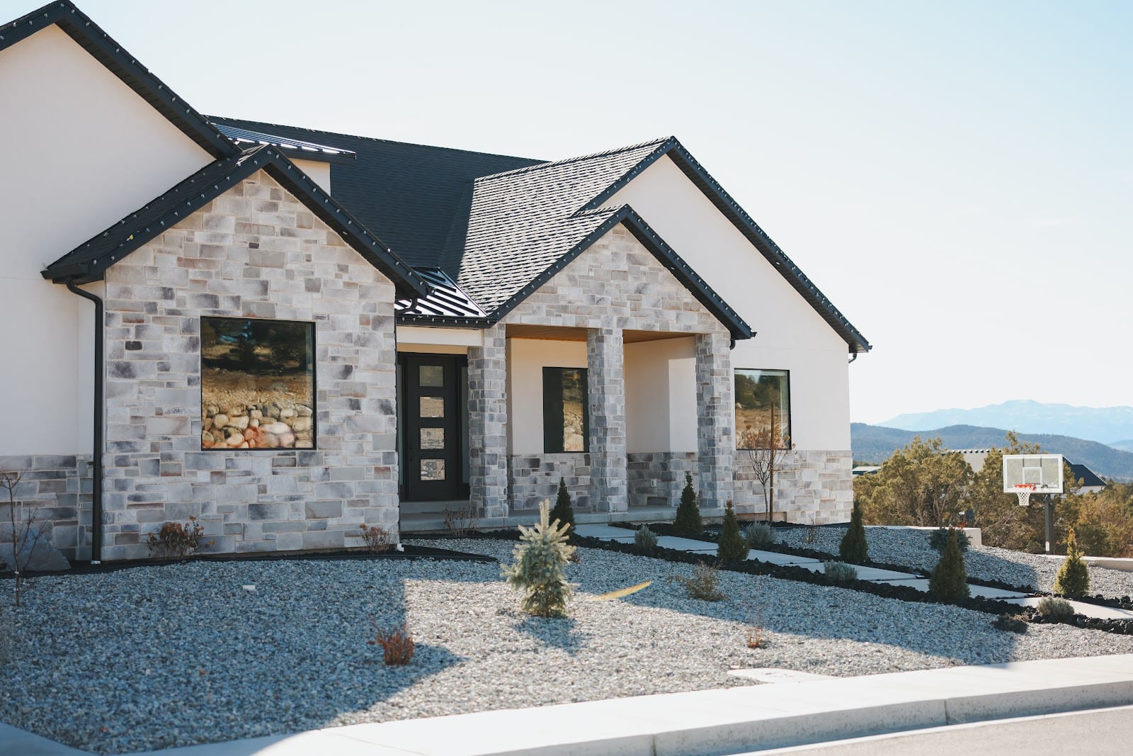 Ironhorse Cedar City, photo 3
