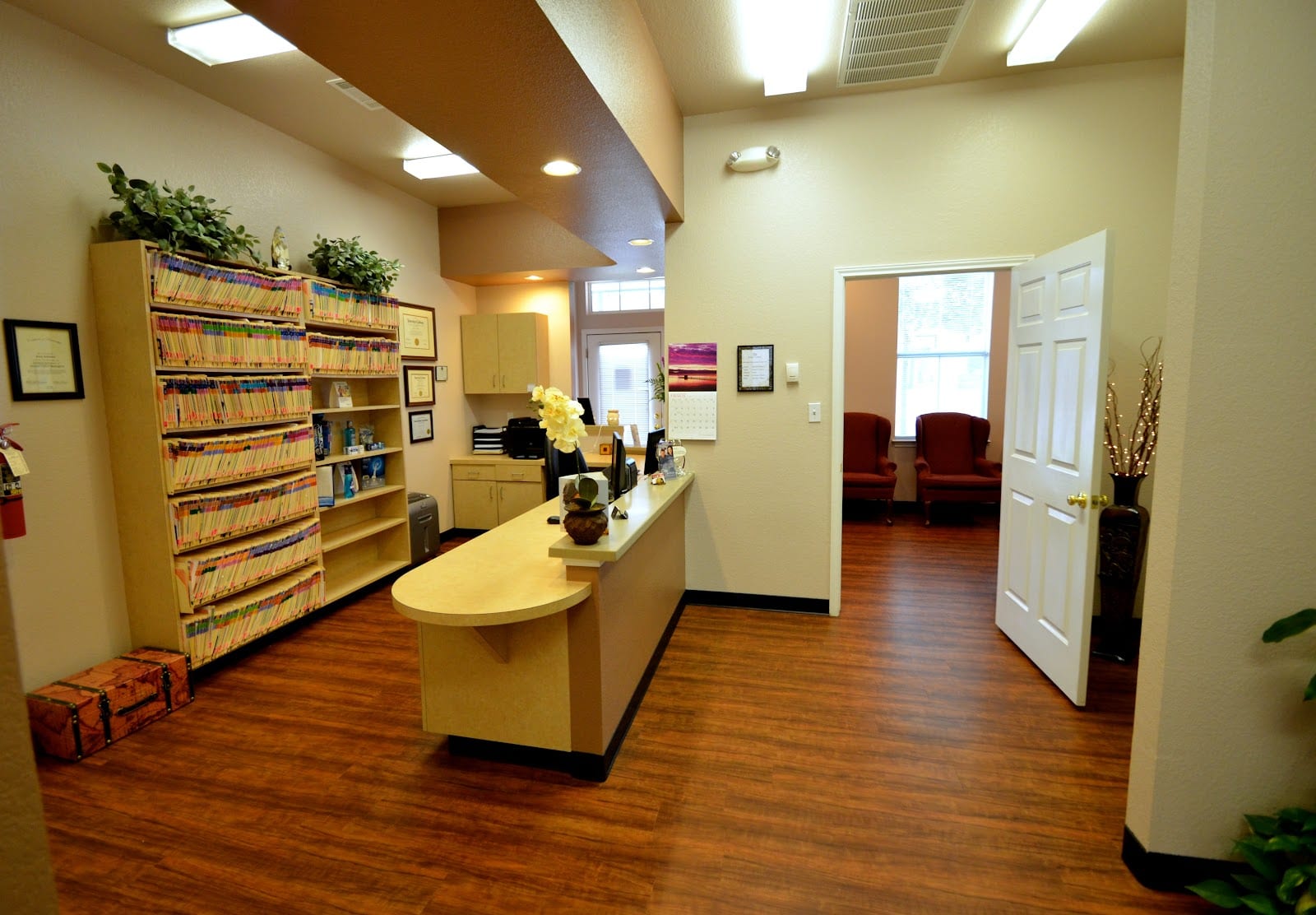 Paramount Dental, photo 4