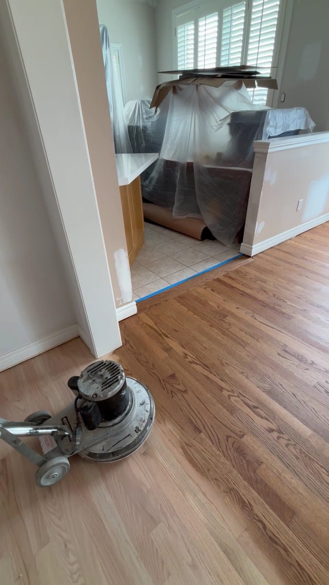 Toronto Restoration Services, photo 3
