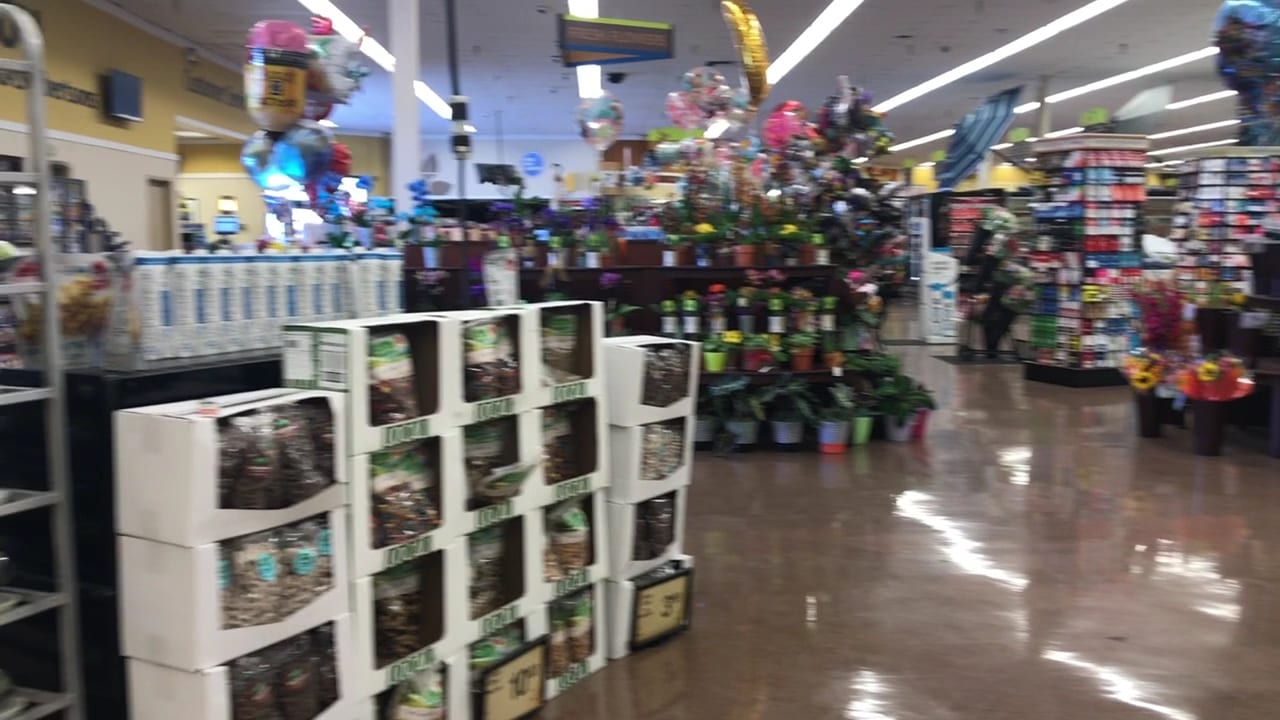 Albertsons, photo 3