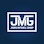JMG-America's #1 Real Estate Team