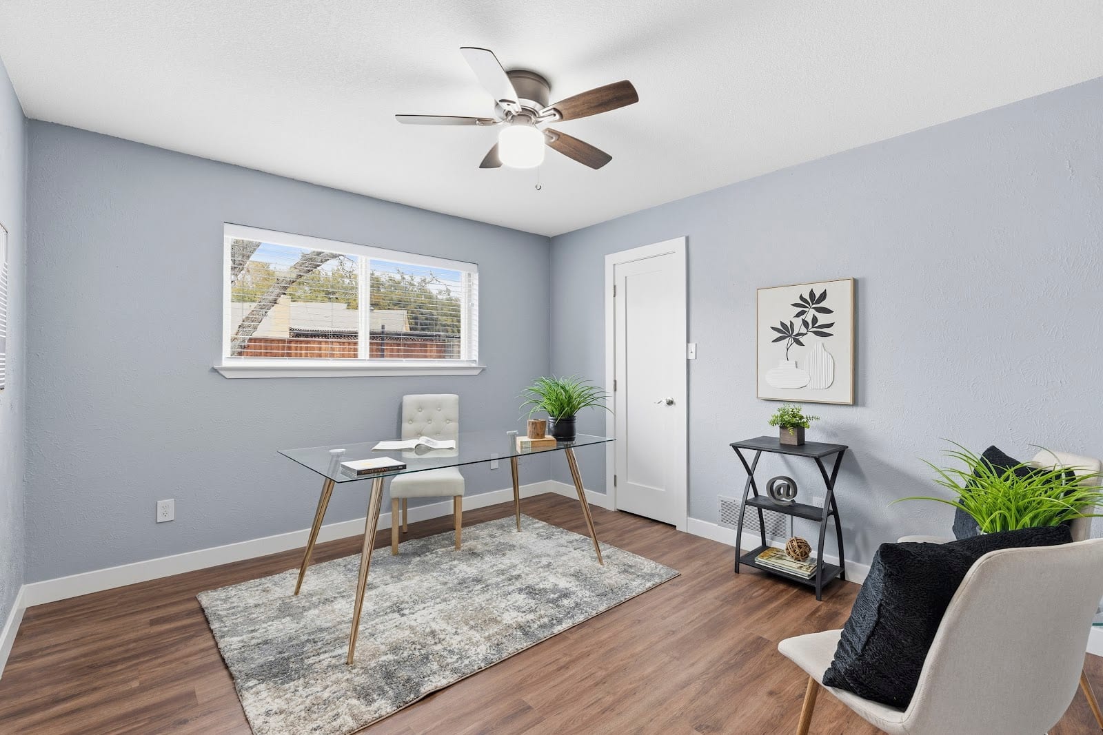 North Texas Handyman Services LLC, photo 3