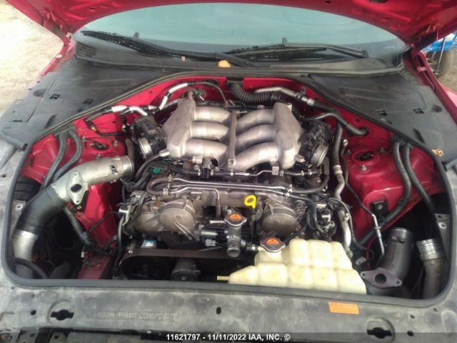 ABM Auto Center, photo 2