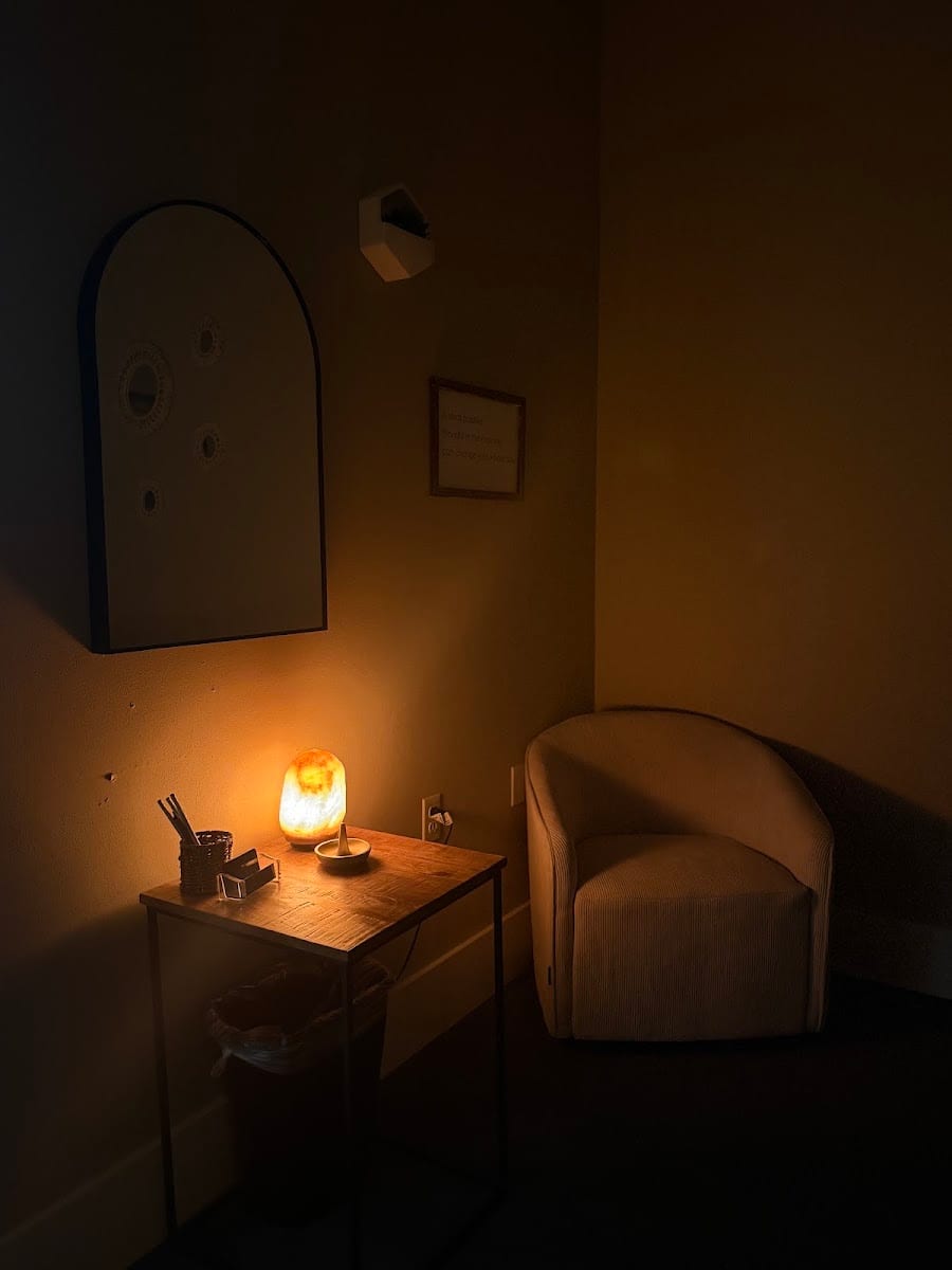 Massage by Suzette, photo 4
