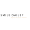 Smile Dailey General and Cosmetic Dentistry