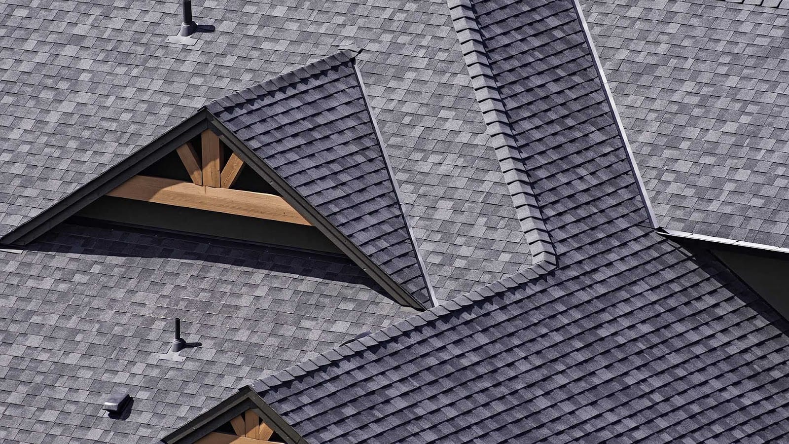 High Profile Roofing, photo 2