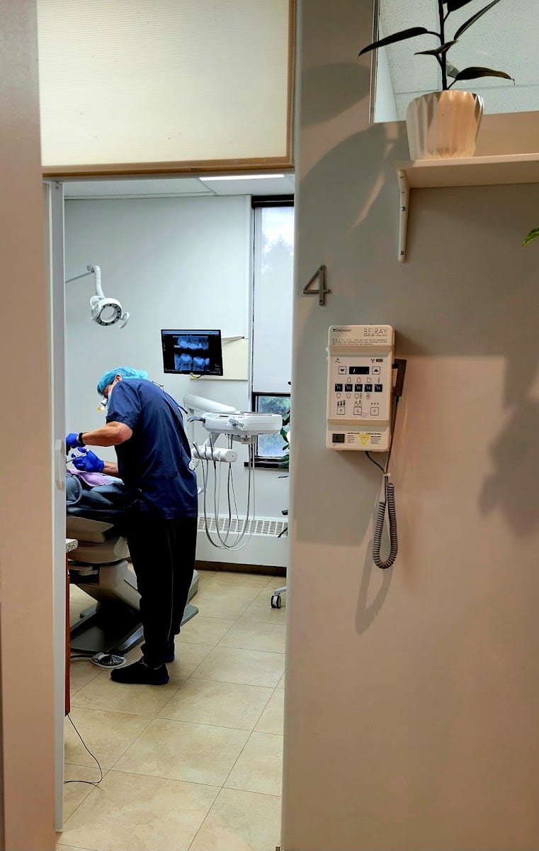 3D Smile Dental Clinic