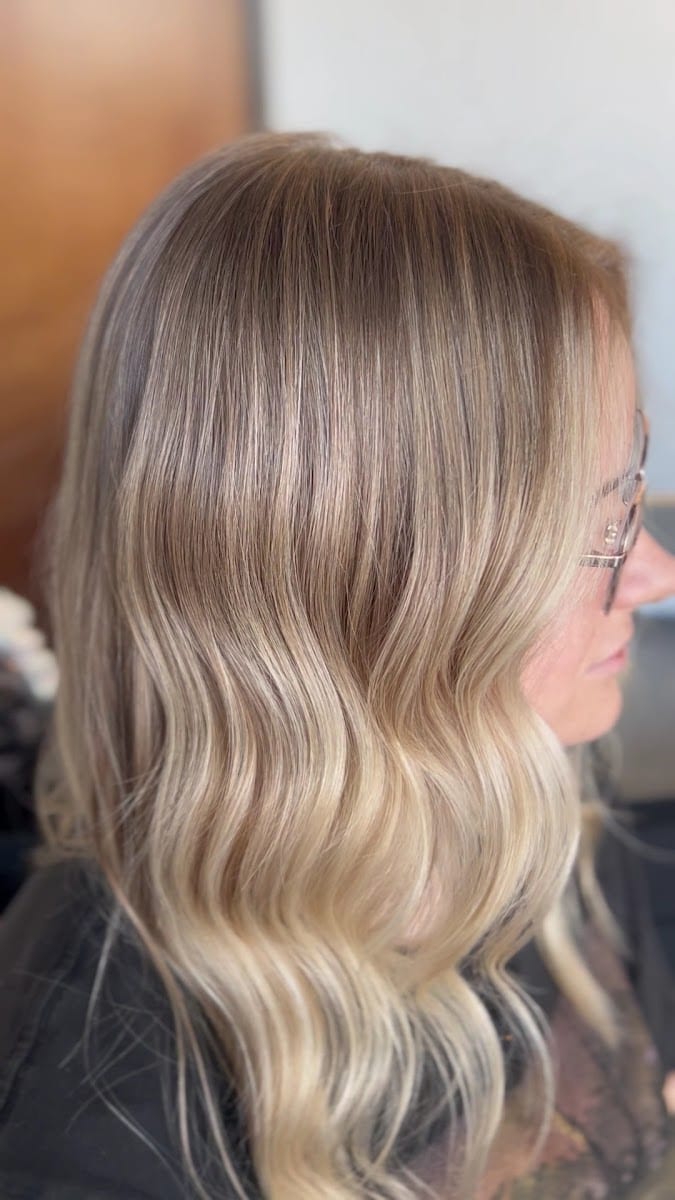 Studio 720 Salon, photo 3