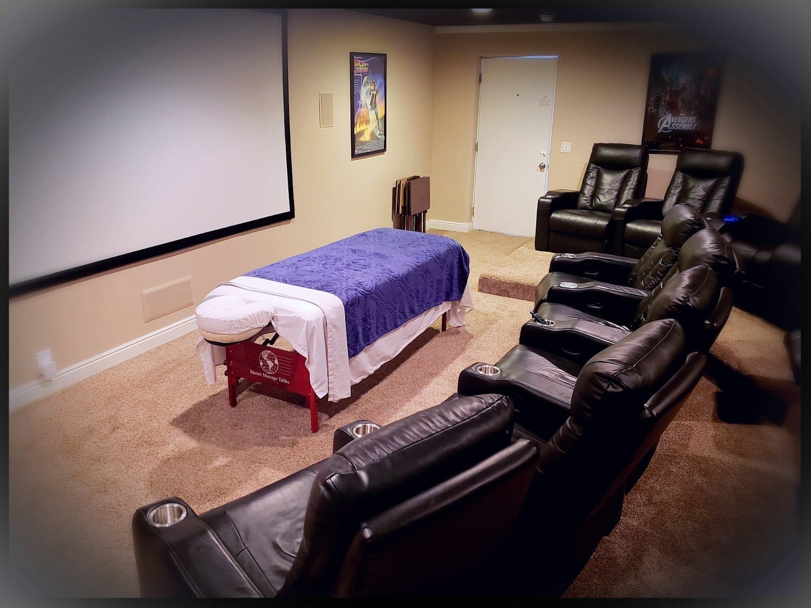 Massage Artistry- Mobile. Luxury. Massage., photo 3