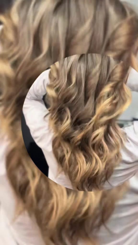 Coiffure LCH de L’ARC, photo 2