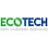 EcoTech Pest Control Services