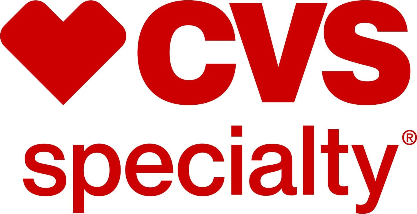 CVS Pharmacy Specialty Services, photo 2