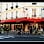 Le Boursault