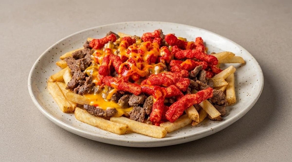 Filiberto's Mexican Food, photo 2