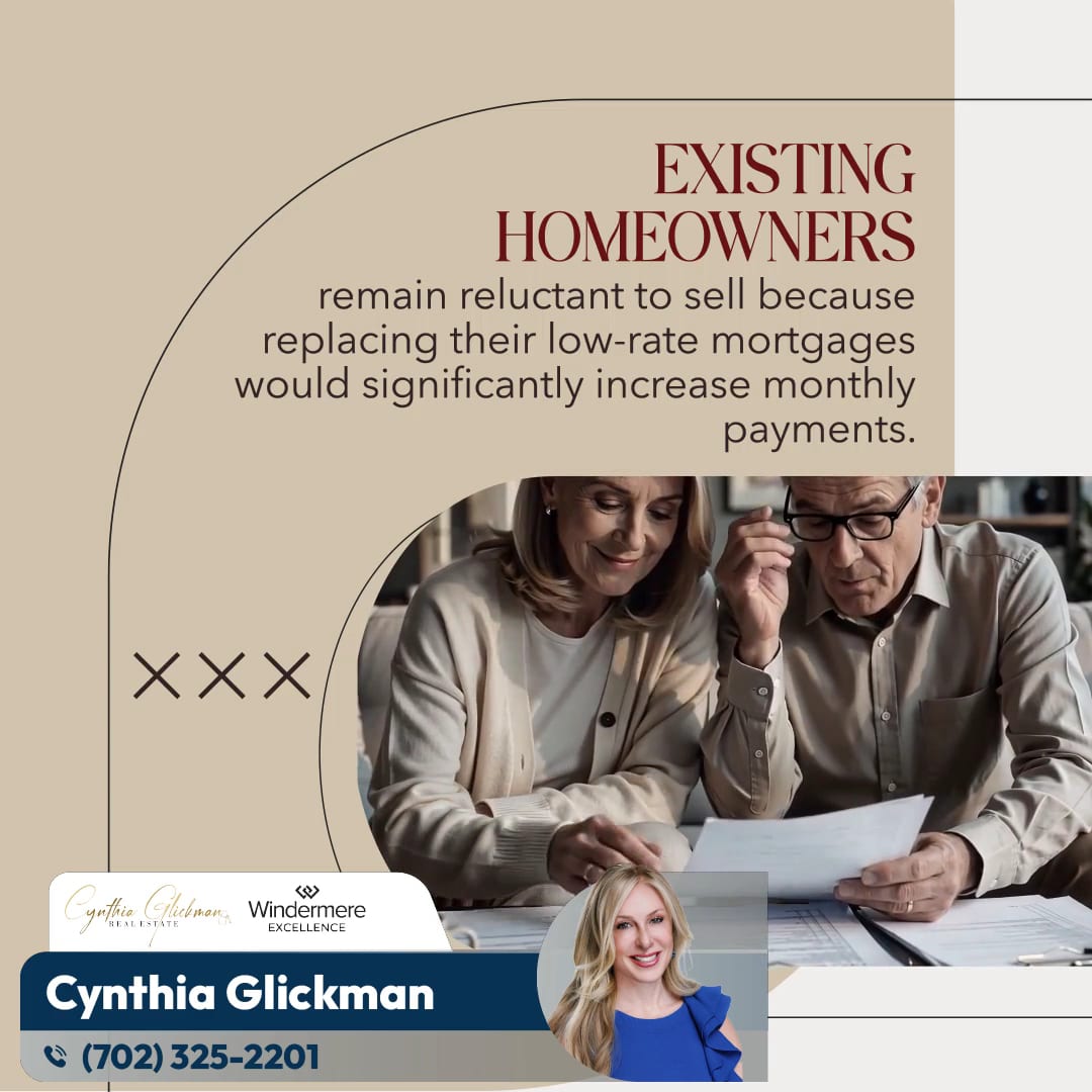 Cynthia Glickman | Real Estate Agent in Las Vegas, NV | Century 21 Elevate, photo 4