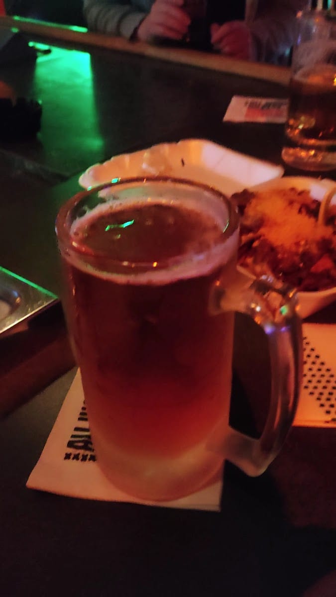 PT's Pub, photo 3