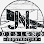JNL Designs & Construction