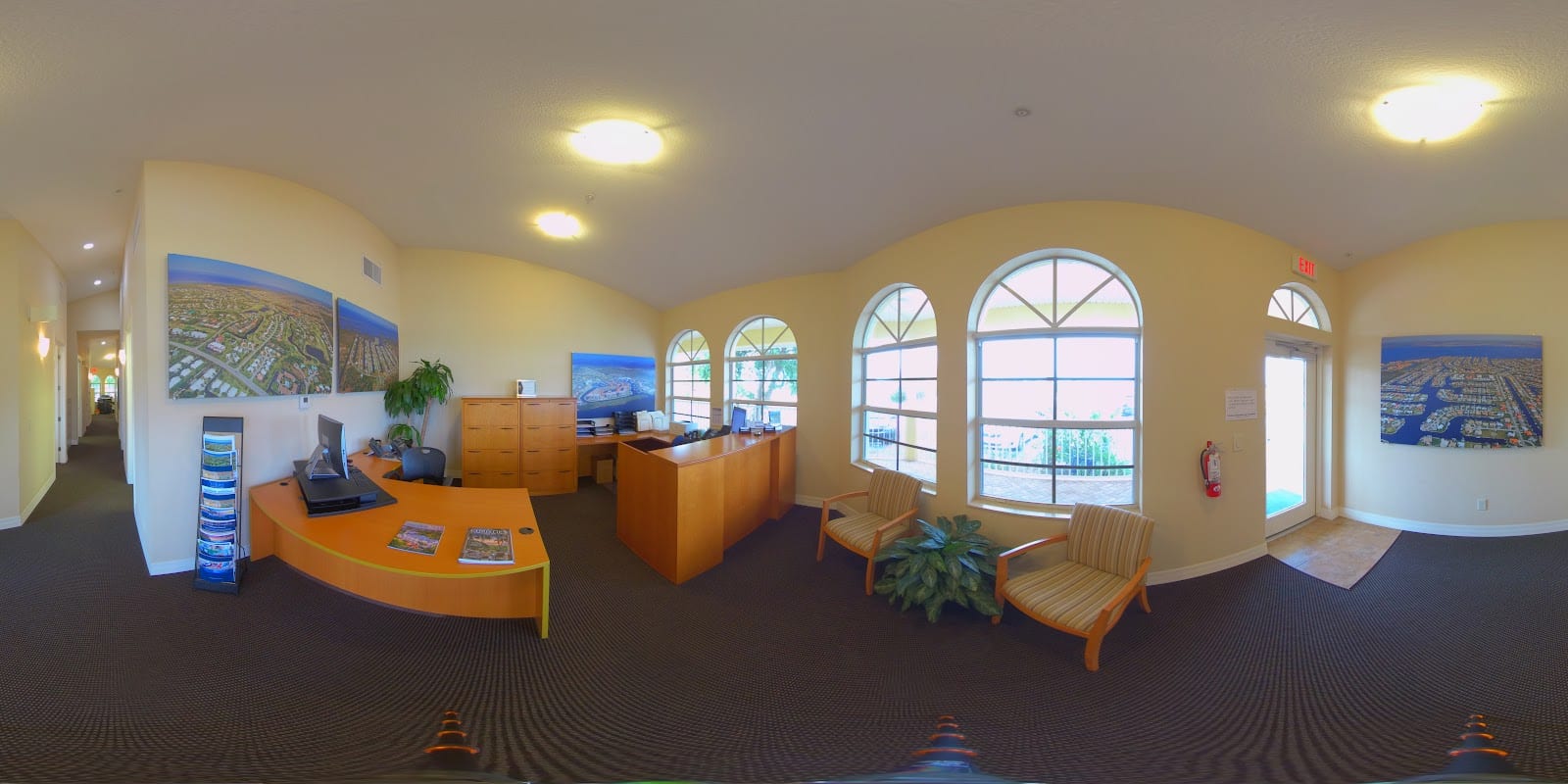 Michael Saunders & Company - Punta Gorda Downtown, photo 2