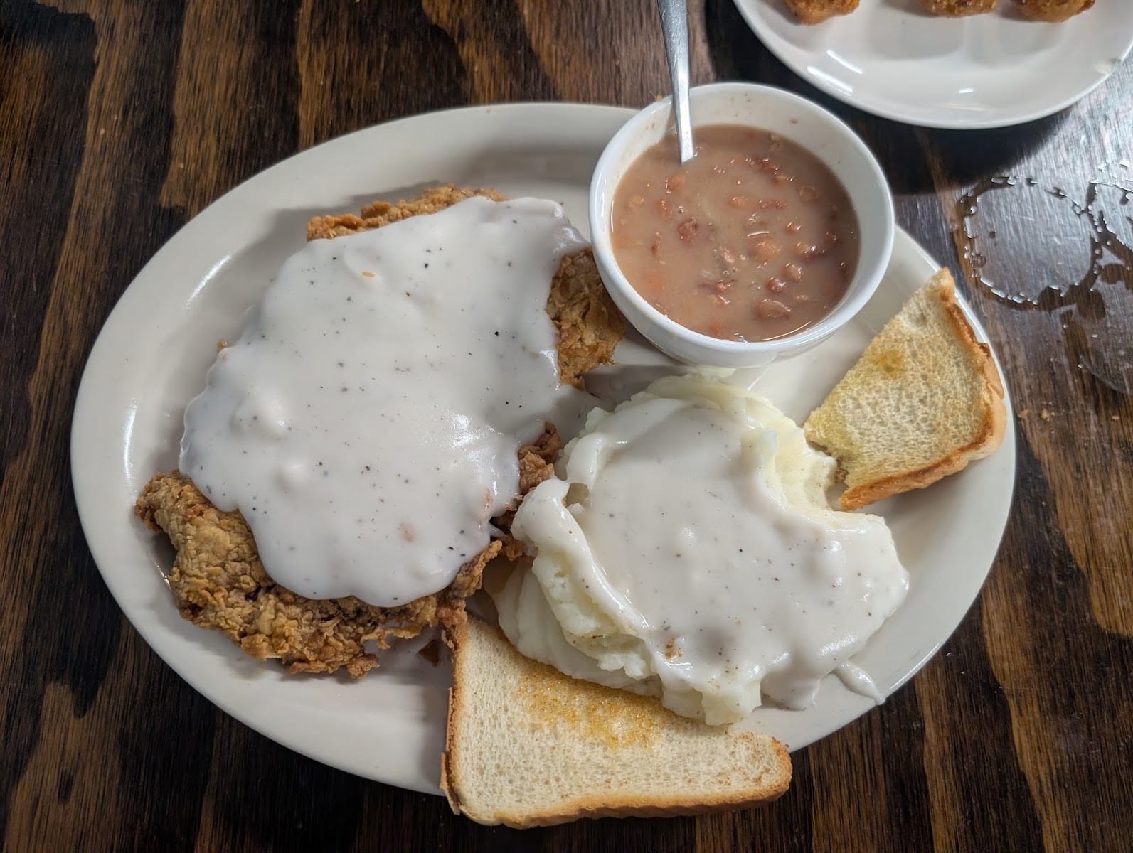 Cowboys Restaurant, photo 4