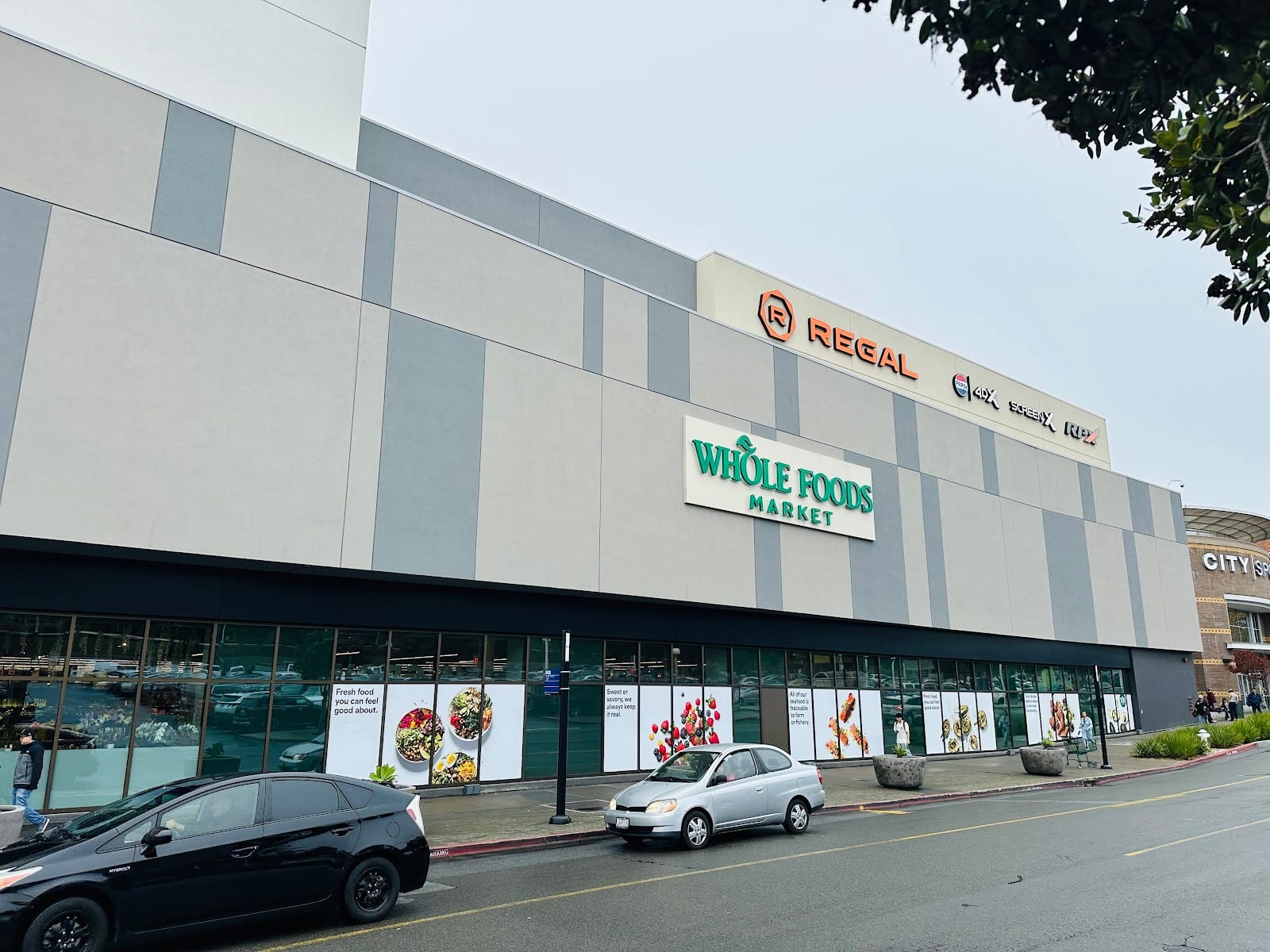Whole Foods Market, photo 2