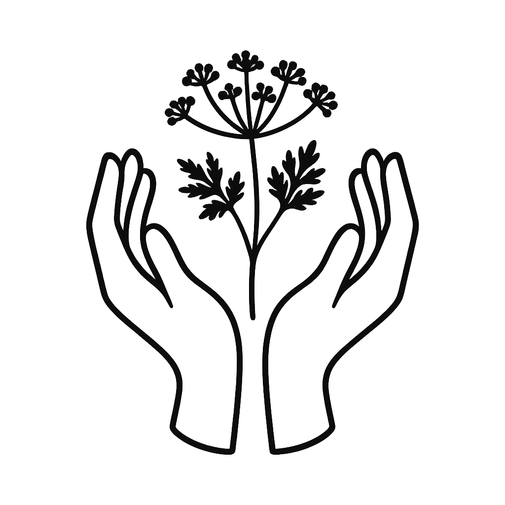 Rocky Mountain Family Therapist - RMFT