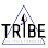 Tribe Jiu Jitsu and Kickboxing