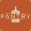 The Pantry Restaurant