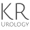Dr Kenny Rao Urology