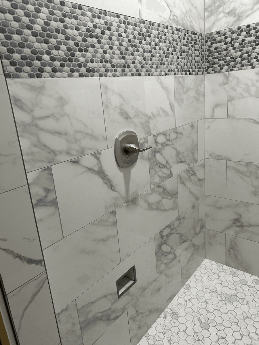 Dyb's Remodeling, photo 2