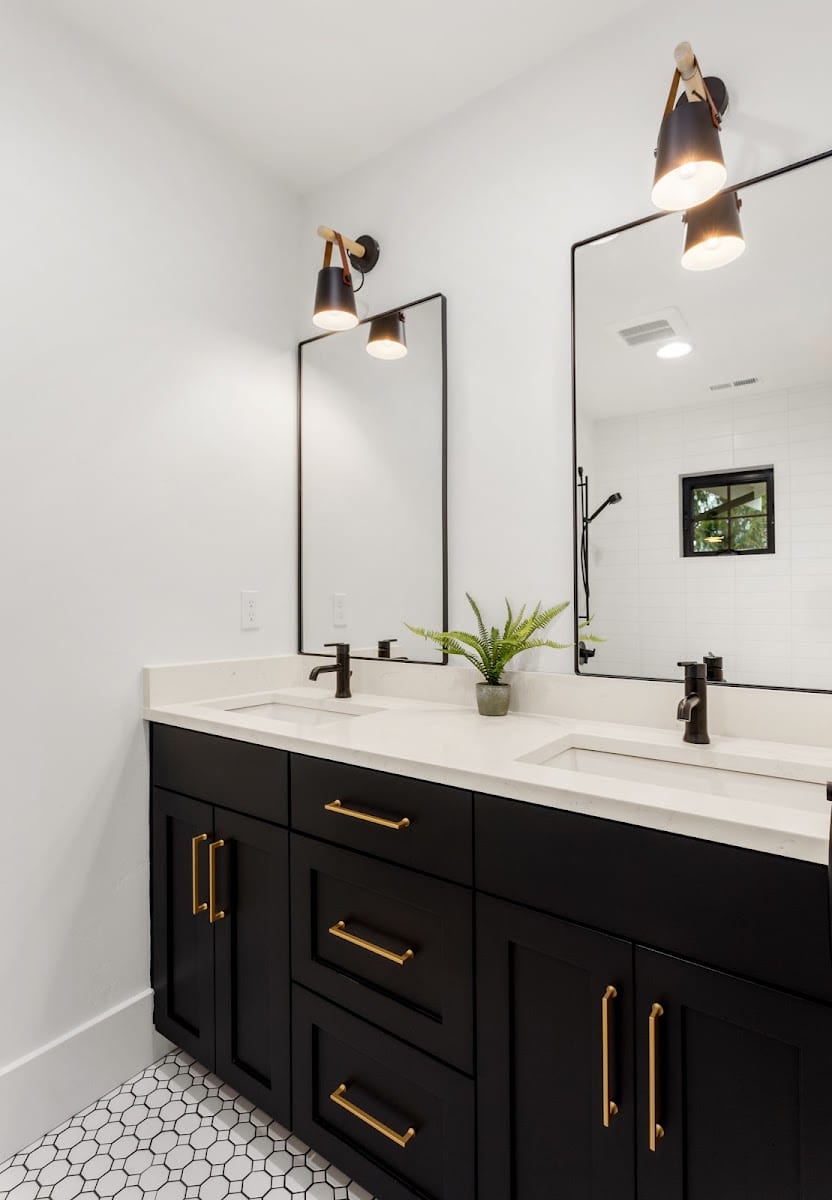 Bay Area Home Remodeling, photo 4